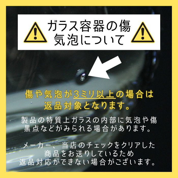 フィギュアなし-おちょこけ《苔テラリウム・コケリウム》