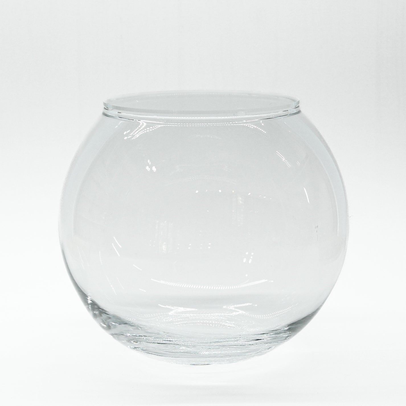 苔テラリウムレイアウトセット【ボウル2L】(卸販売限定)