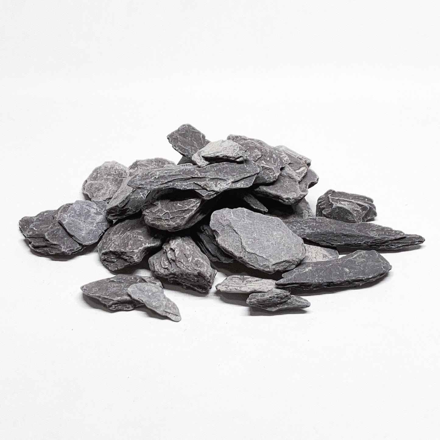 敷石(80g)《苔テラリウム・コケリウム用》