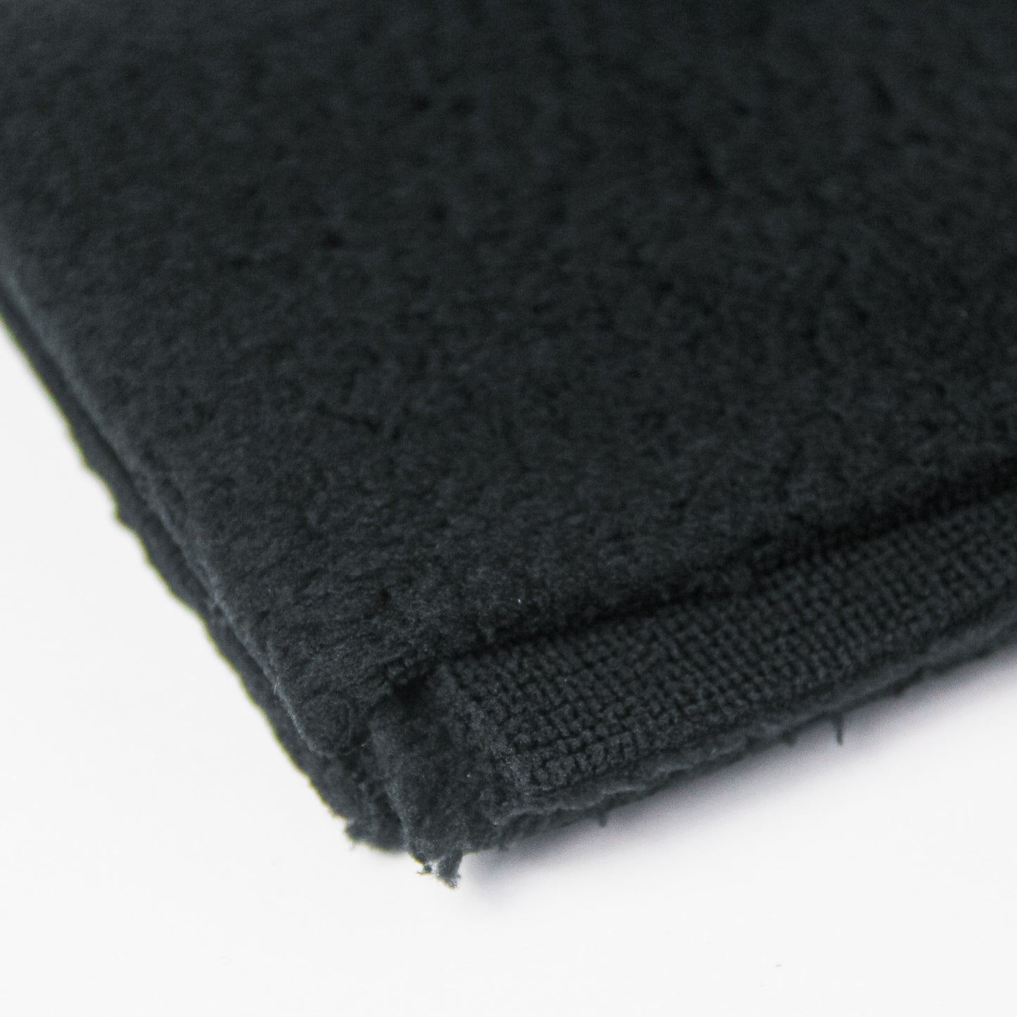 活着君S《苔テラリウム・コケリウム用》