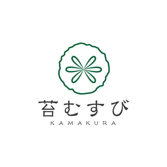 苔むすび OnlineShop