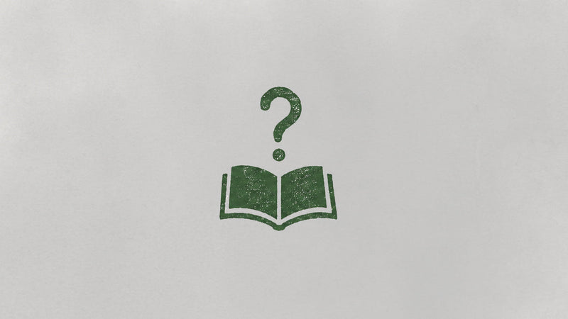 ご利用ガイド・FAQ