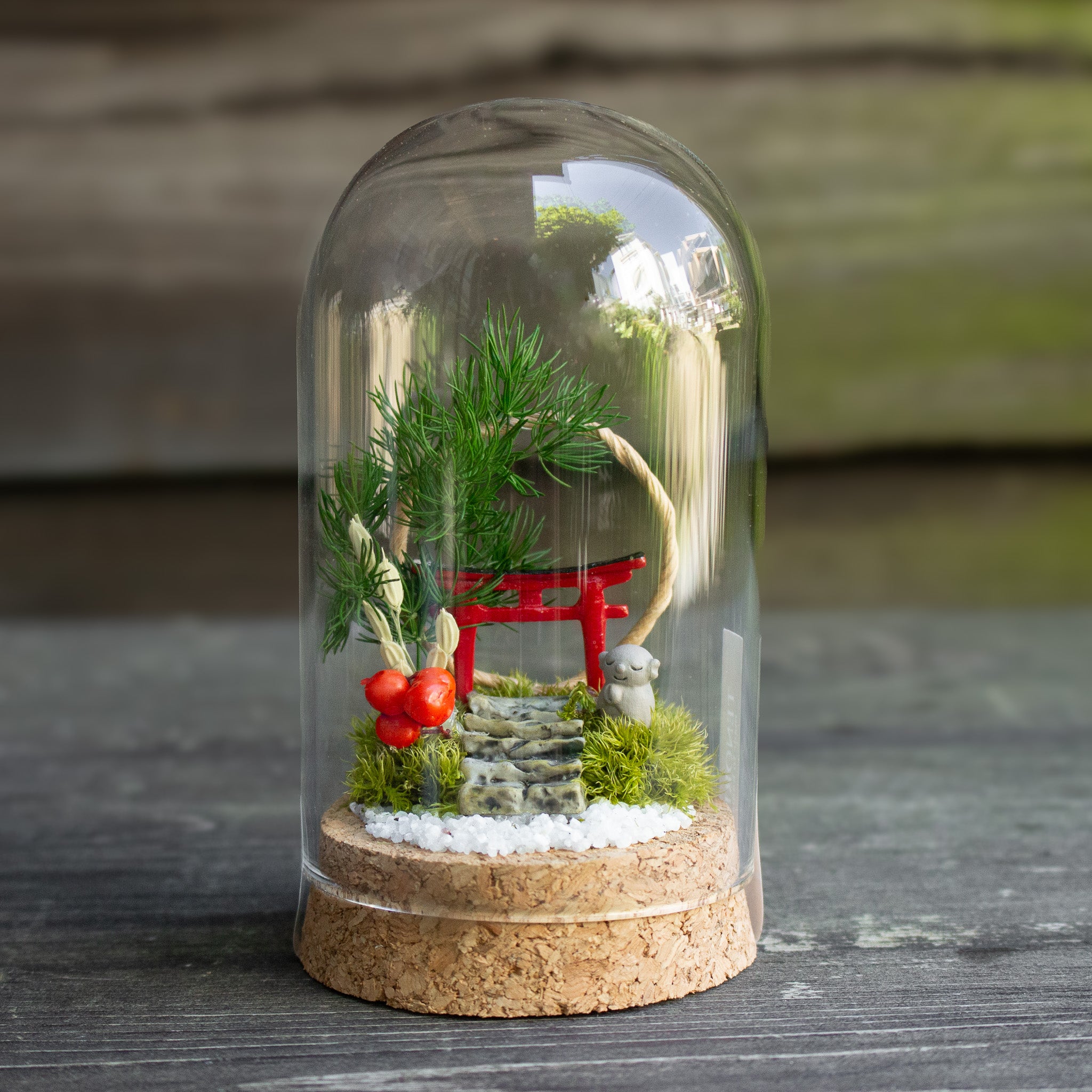 newproducts – 苔むすび