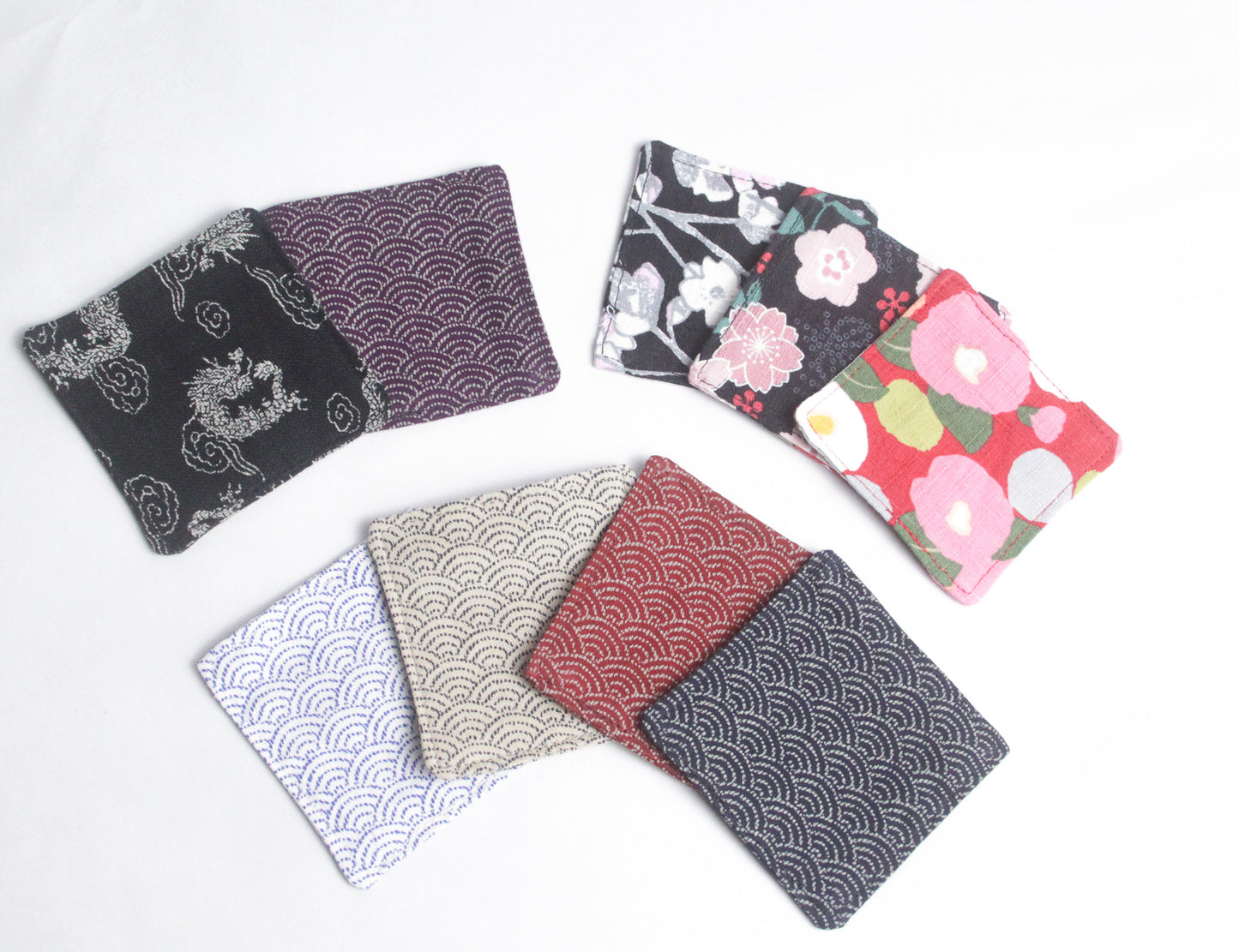 《迎春》苔テラリウム「駆（うま）」＼送料無料／