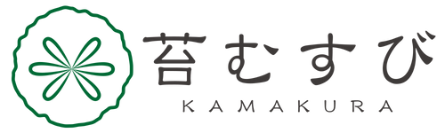 こけむすび KOKEMUSUBI-LOGO-C.png?v=